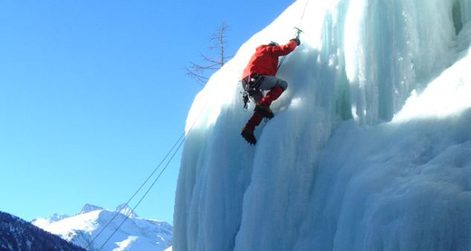 Alexandre Pittin-Mont Blac-2